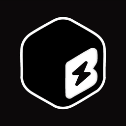 BITSMOTION LOGO